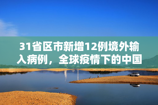 31省区市新增12例境外输入病例，全球疫情下的中国防线与应对策略