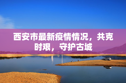西安市最新疫情情况，共克时艰，守护古城