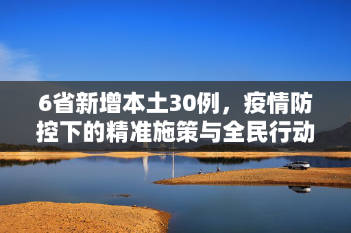 6省新增本土30例，疫情防控下的精准施策与全民行动