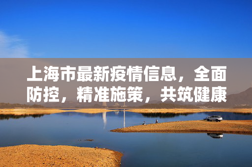 上海市最新疫情信息，全面防控，精准施策，共筑健康防线