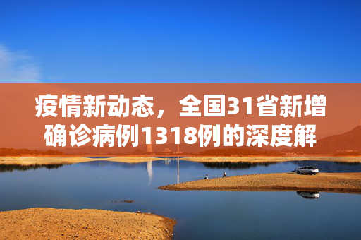 疫情新动态，全国31省新增确诊病例1318例的深度解析与思考