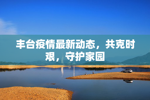 丰台疫情最新动态，共克时艰，守护家园