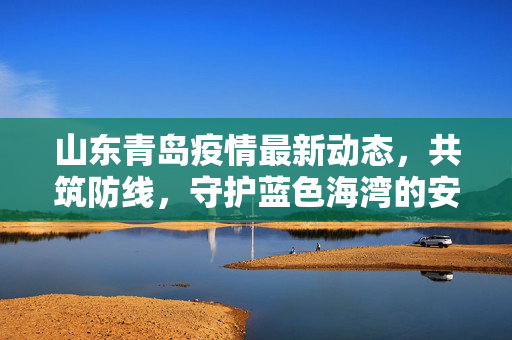 山东青岛疫情最新动态，共筑防线，守护蓝色海湾的安宁