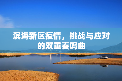 滨海新区疫情，挑战与应对的双重奏鸣曲