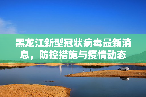 黑龙江新型冠状病毒最新消息，防控措施与疫情动态