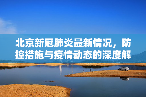 北京新冠肺炎最新情况，防控措施与疫情动态的深度解析