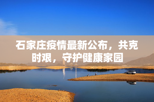 石家庄疫情最新公布，共克时艰，守护健康家园
