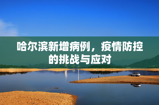 哈尔滨新增病例，疫情防控的挑战与应对