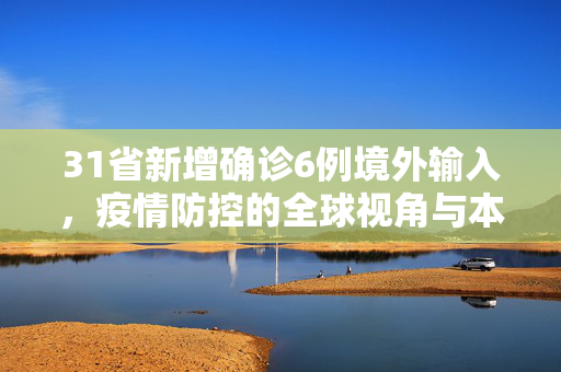 31省新增确诊6例境外输入，疫情防控的全球视角与本土应对策略