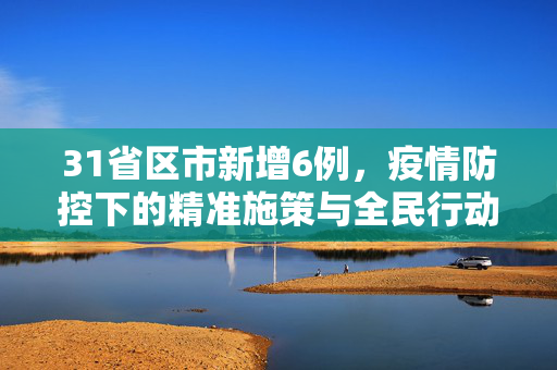 31省区市新增6例，疫情防控下的精准施策与全民行动