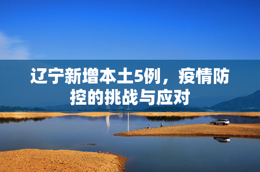 辽宁新增本土5例，疫情防控的挑战与应对