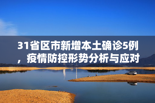 31省区市新增本土确诊5例，疫情防控形势分析与应对策略