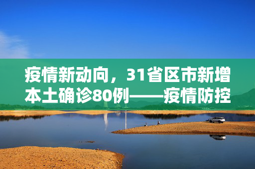 疫情新动向，31省区市新增本土确诊80例——疫情防控形势的深度分析与应对策略