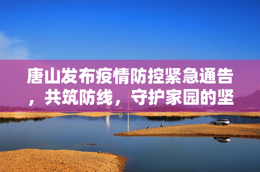 唐山发布疫情防控紧急通告，共筑防线，守护家园的坚实行动