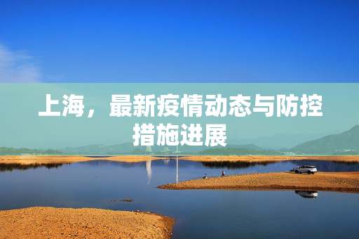 上海，最新疫情动态与防控措施进展