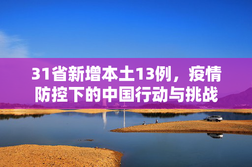 31省新增本土13例，疫情防控下的中国行动与挑战