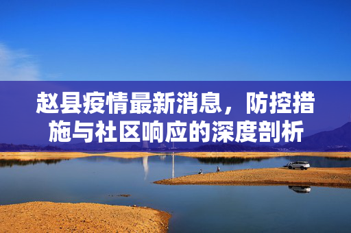 赵县疫情最新消息，防控措施与社区响应的深度剖析