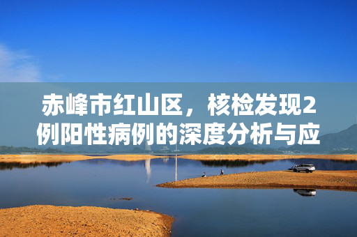 赤峰市红山区，核检发现2例阳性病例的深度分析与应对措施