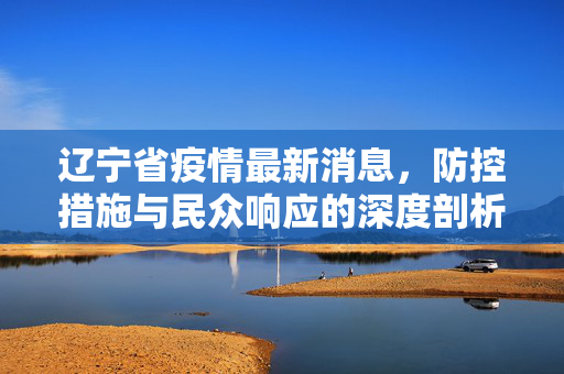 辽宁省疫情最新消息，防控措施与民众响应的深度剖析