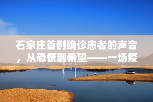 石家庄首例确诊患者的声音，从恐慌到希望——一场疫情下的个人征途