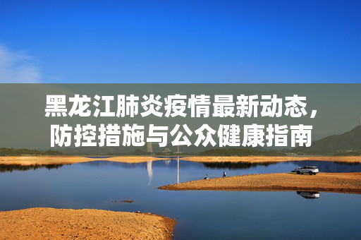 黑龙江肺炎疫情最新动态，防控措施与公众健康指南