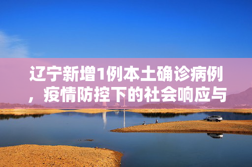 辽宁新增1例本土确诊病例，疫情防控下的社会响应与思考