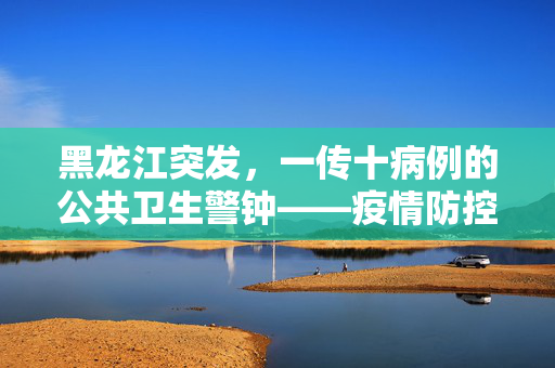 黑龙江突发，一传十病例的公共卫生警钟——疫情防控的挑战与应对策略