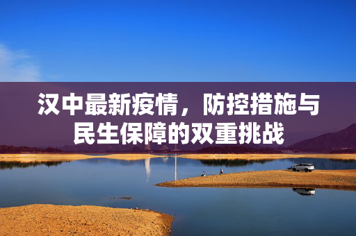 汉中最新疫情，防控措施与民生保障的双重挑战