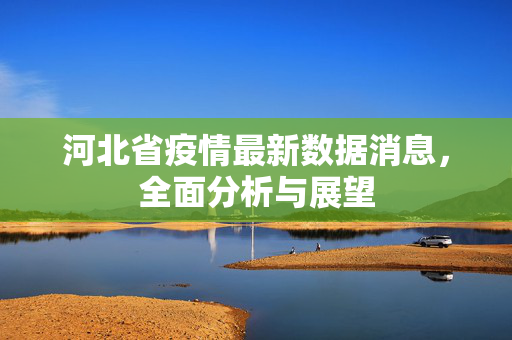 河北省疫情最新数据消息，全面分析与展望