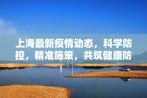 上海最新疫情动态，科学防控，精准施策，共筑健康防线