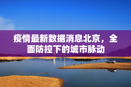 疫情最新数据消息北京，全面防控下的城市脉动