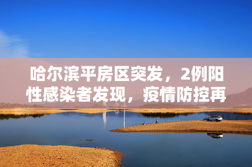 哈尔滨平房区突发，2例阳性感染者发现，疫情防控再敲警钟