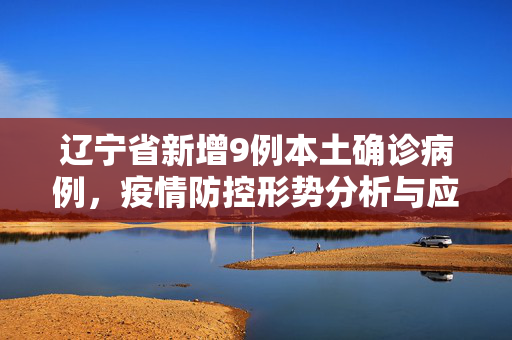 辽宁省新增9例本土确诊病例，疫情防控形势分析与应对策略