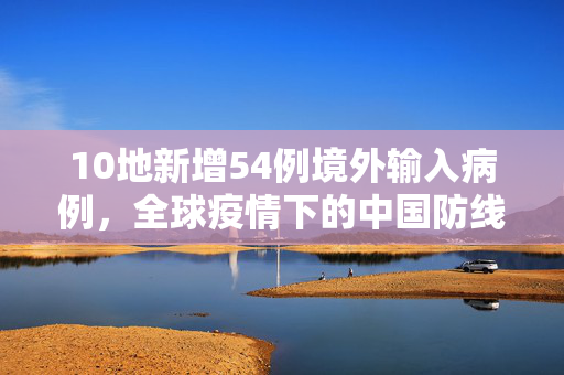 10地新增54例境外输入病例，全球疫情下的中国防线与应对策略