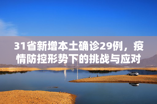 31省新增本土确诊29例，疫情防控形势下的挑战与应对