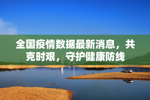 全国疫情数据最新消息，共克时艰，守护健康防线