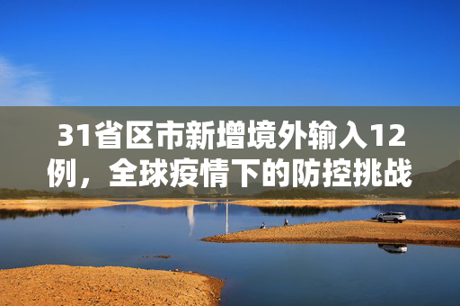 31省区市新增境外输入12例，全球疫情下的防控挑战与应对策略