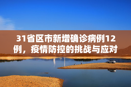 31省区市新增确诊病例12例，疫情防控的挑战与应对策略