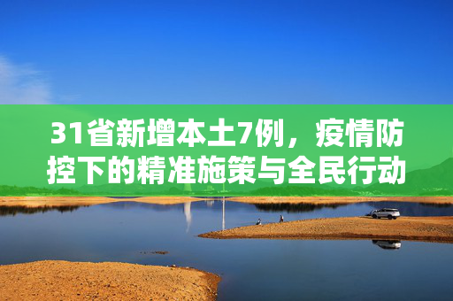 31省新增本土7例，疫情防控下的精准施策与全民行动
