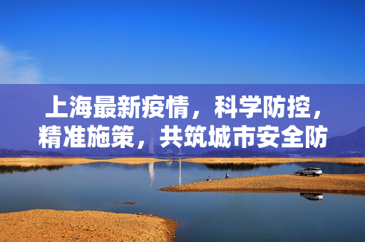 上海最新疫情，科学防控，精准施策，共筑城市安全防线