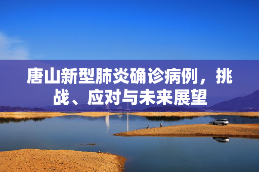 唐山新型肺炎确诊病例，挑战、应对与未来展望