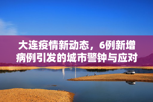大连疫情新动态，6例新增病例引发的城市警钟与应对策略