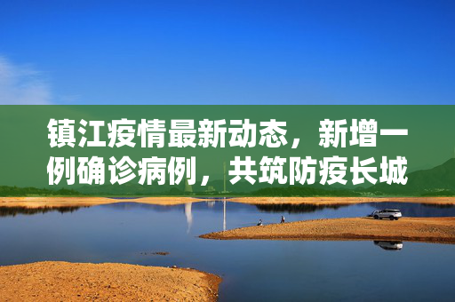 镇江疫情最新动态，新增一例确诊病例，共筑防疫长城