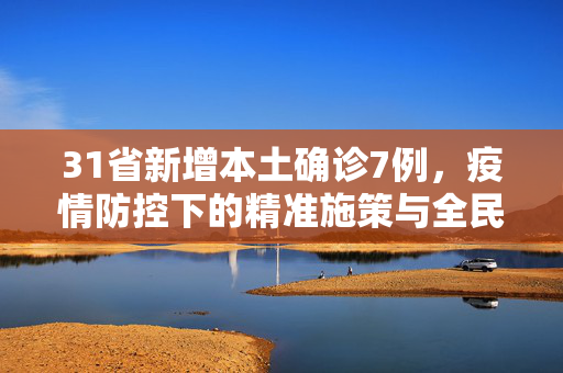 31省新增本土确诊7例，疫情防控下的精准施策与全民行动