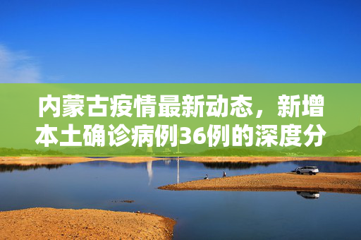 内蒙古疫情最新动态，新增本土确诊病例36例的深度分析与应对策略