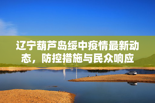 辽宁葫芦岛绥中疫情最新动态，防控措施与民众响应