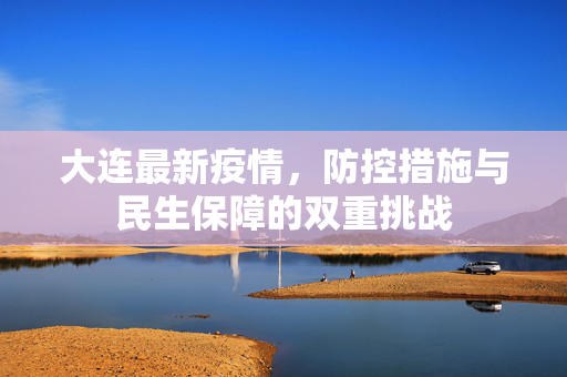 大连最新疫情，防控措施与民生保障的双重挑战