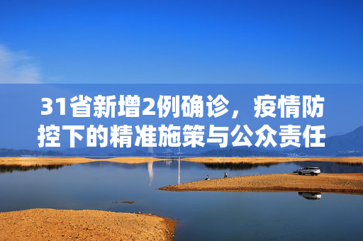 31省新增2例确诊，疫情防控下的精准施策与公众责任