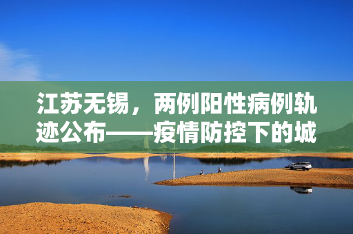 江苏无锡，两例阳性病例轨迹公布——疫情防控下的城市生活与反思