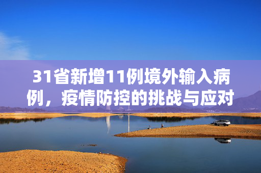 31省新增11例境外输入病例，疫情防控的挑战与应对策略